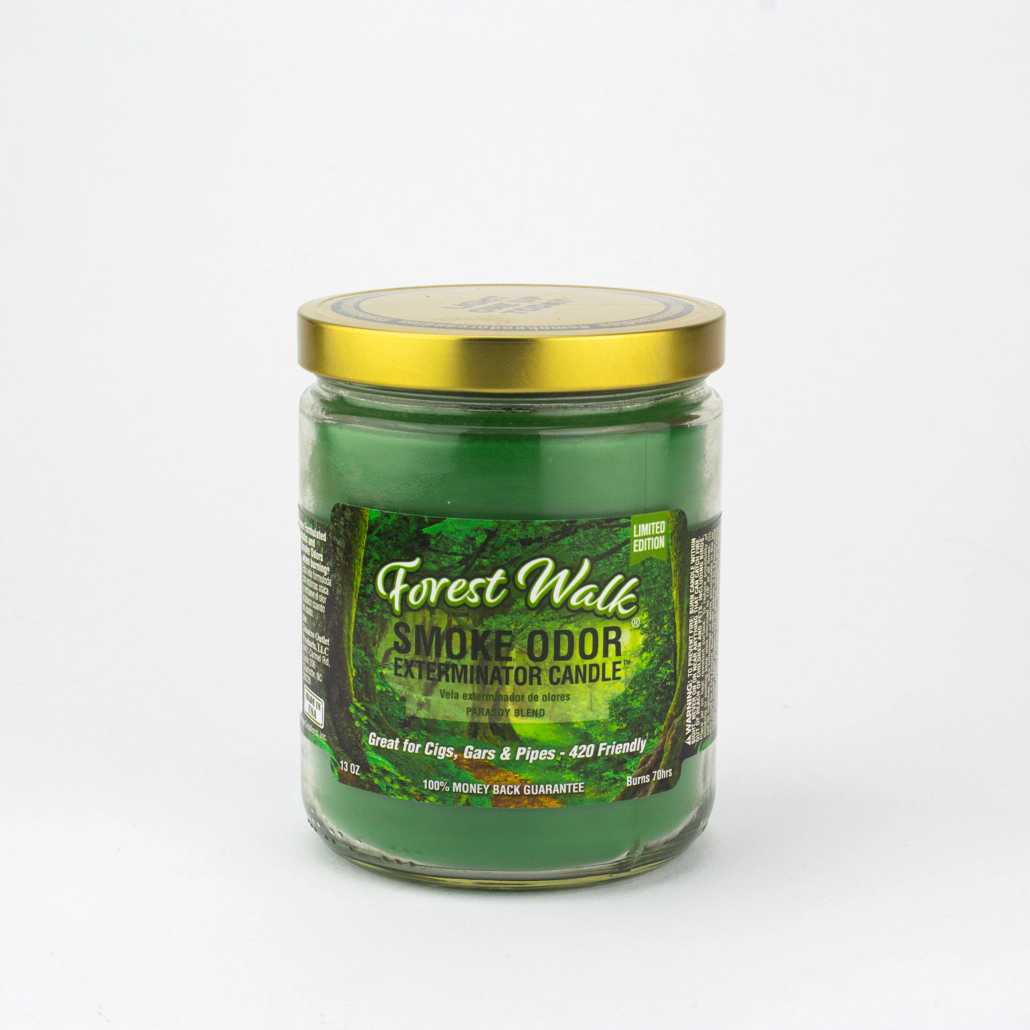 Product image 30