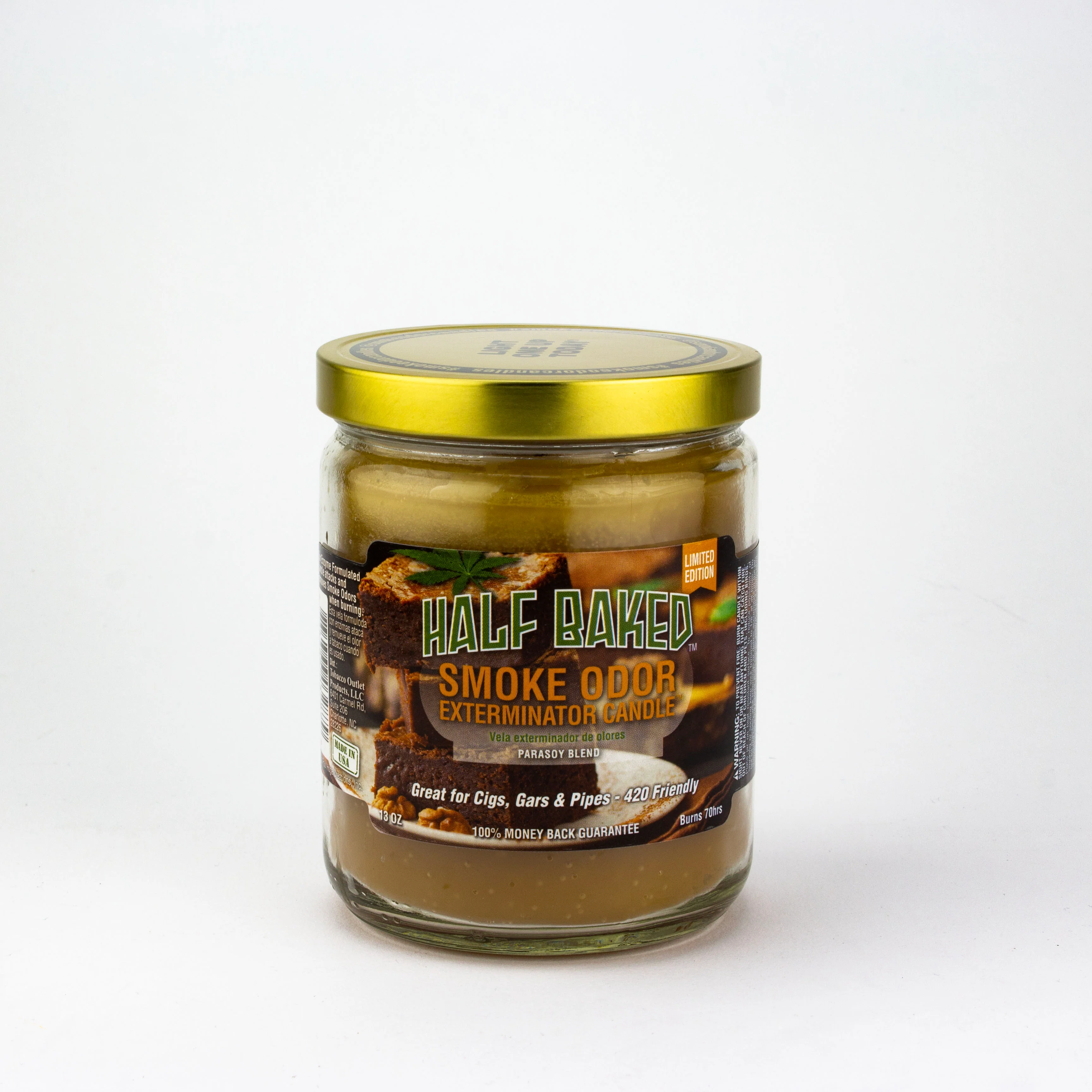 Product image 31