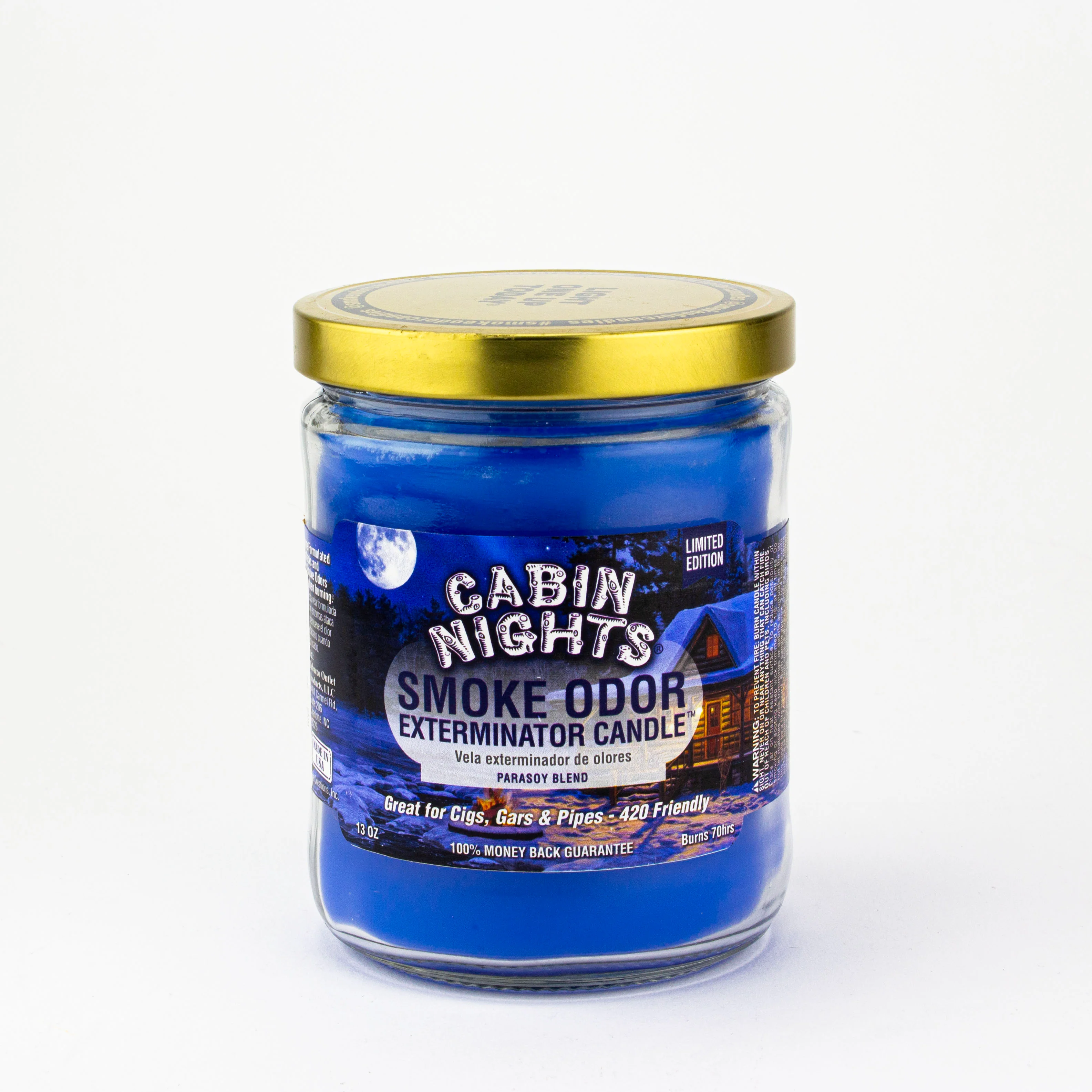 Product image 34