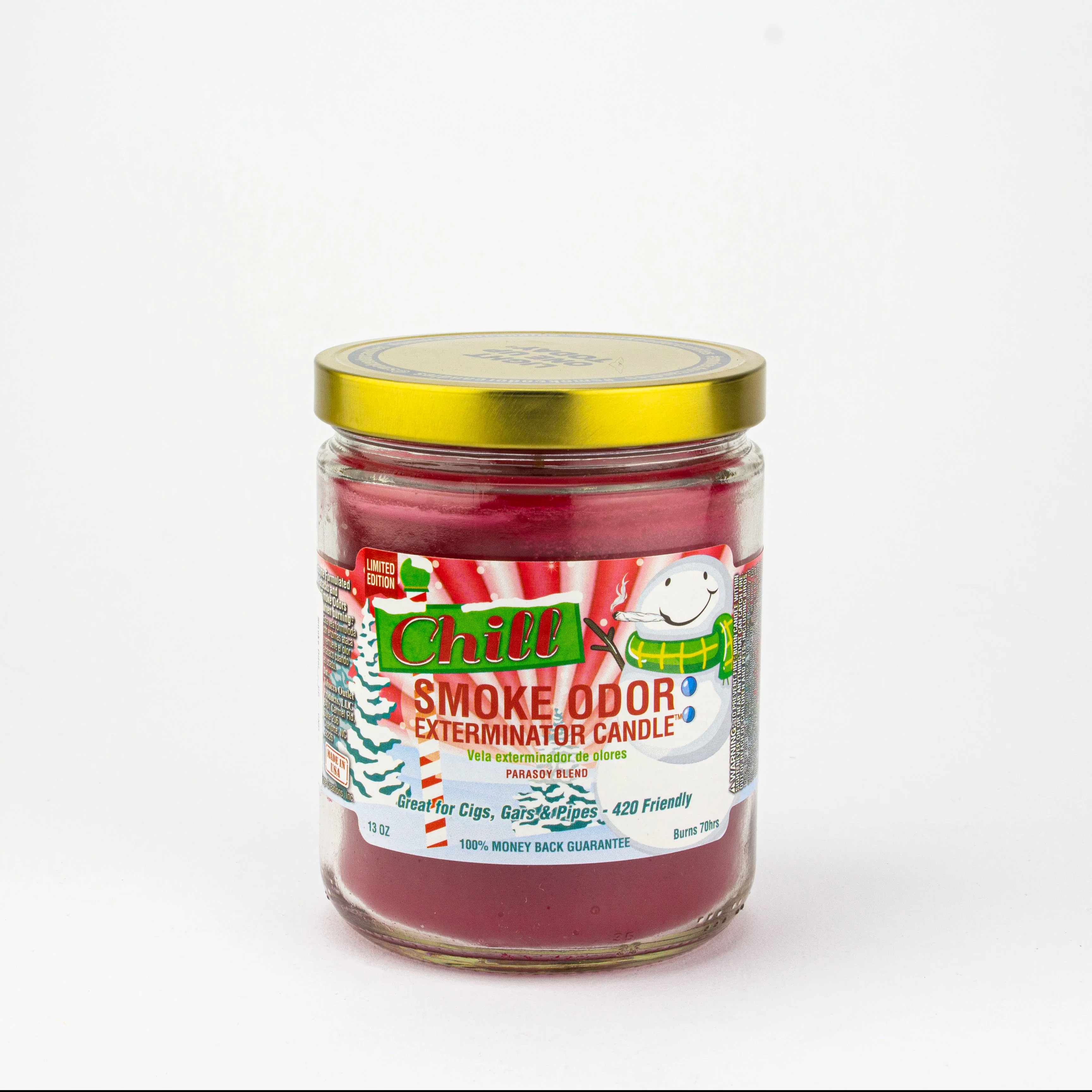 Product image 35