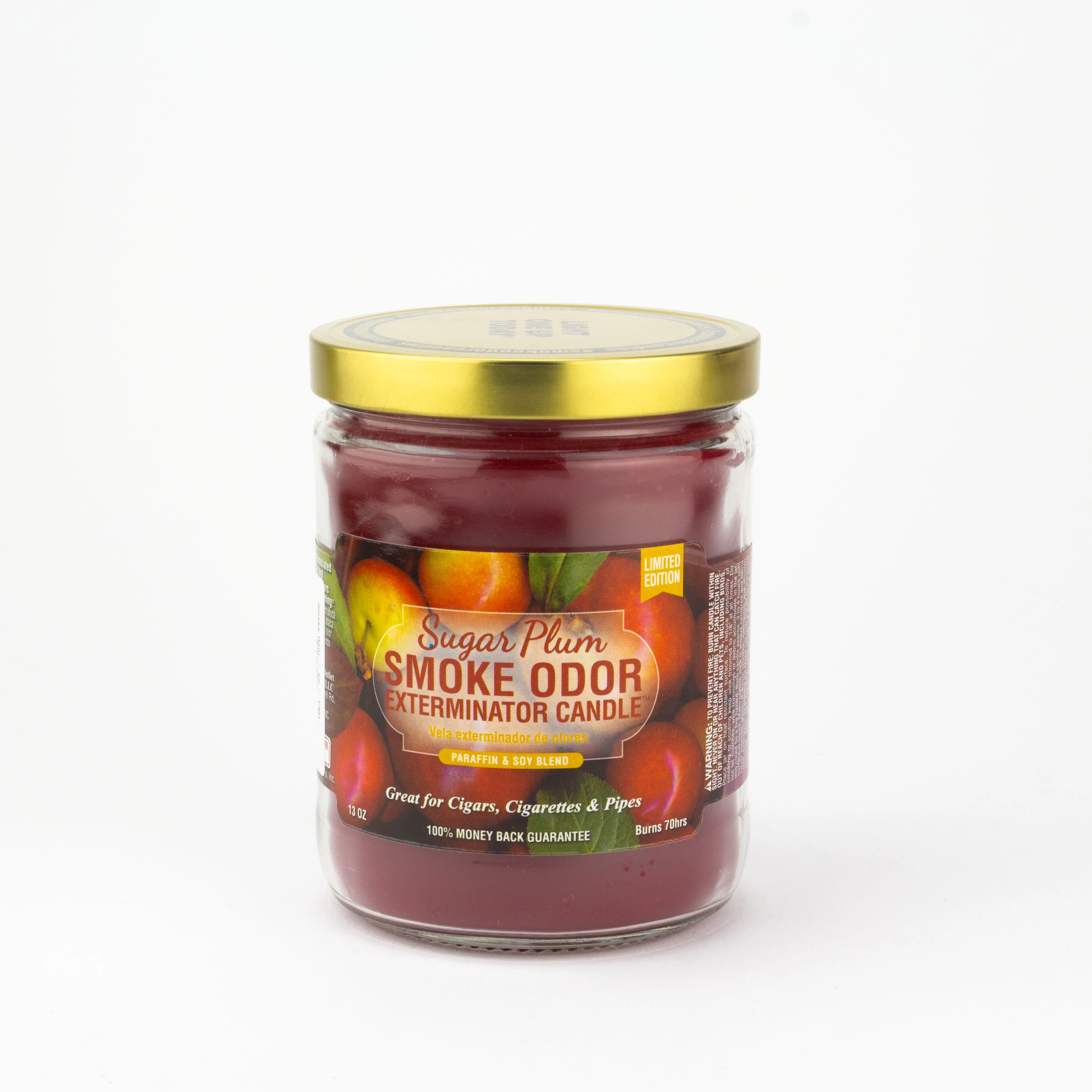 Product image 36