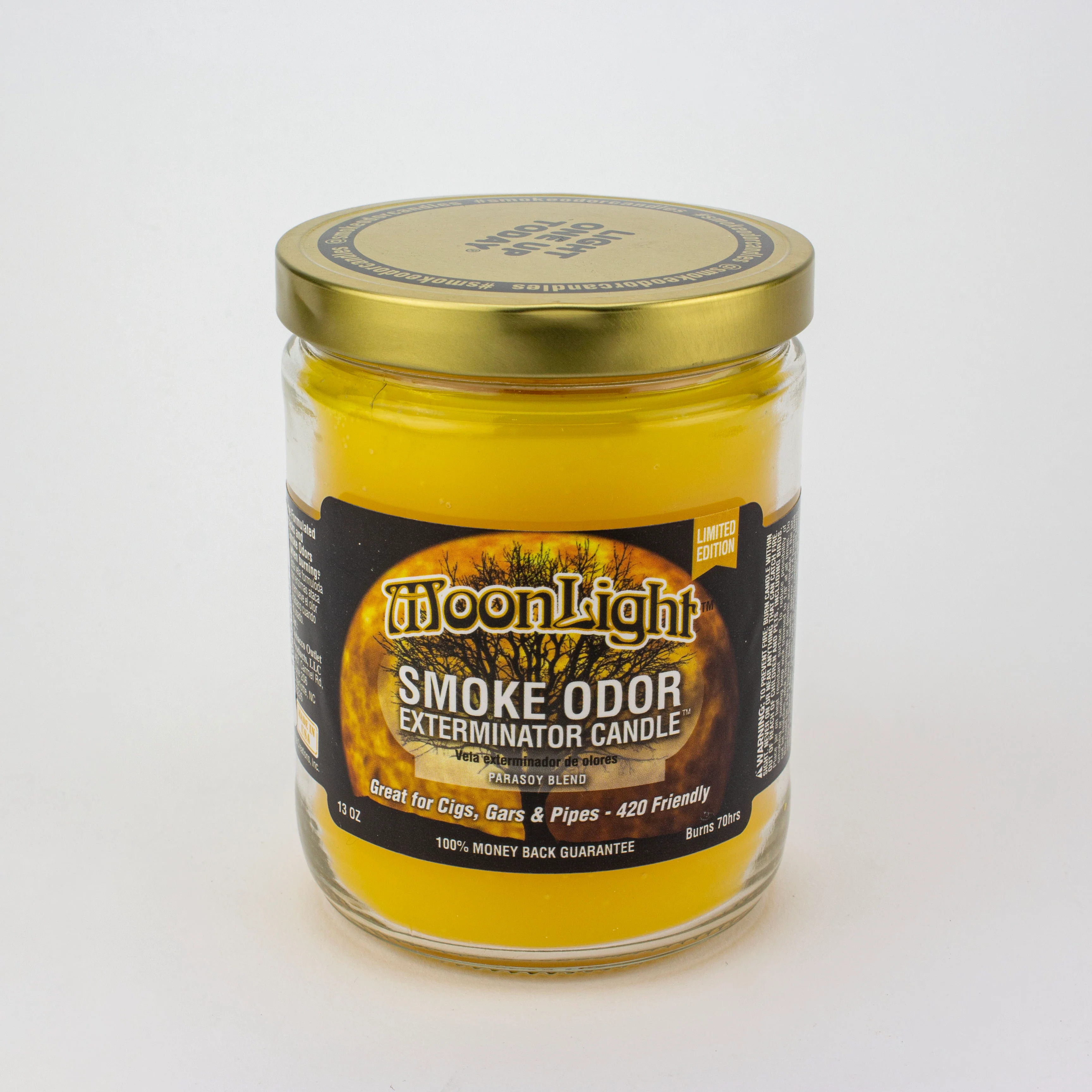 Product image 39