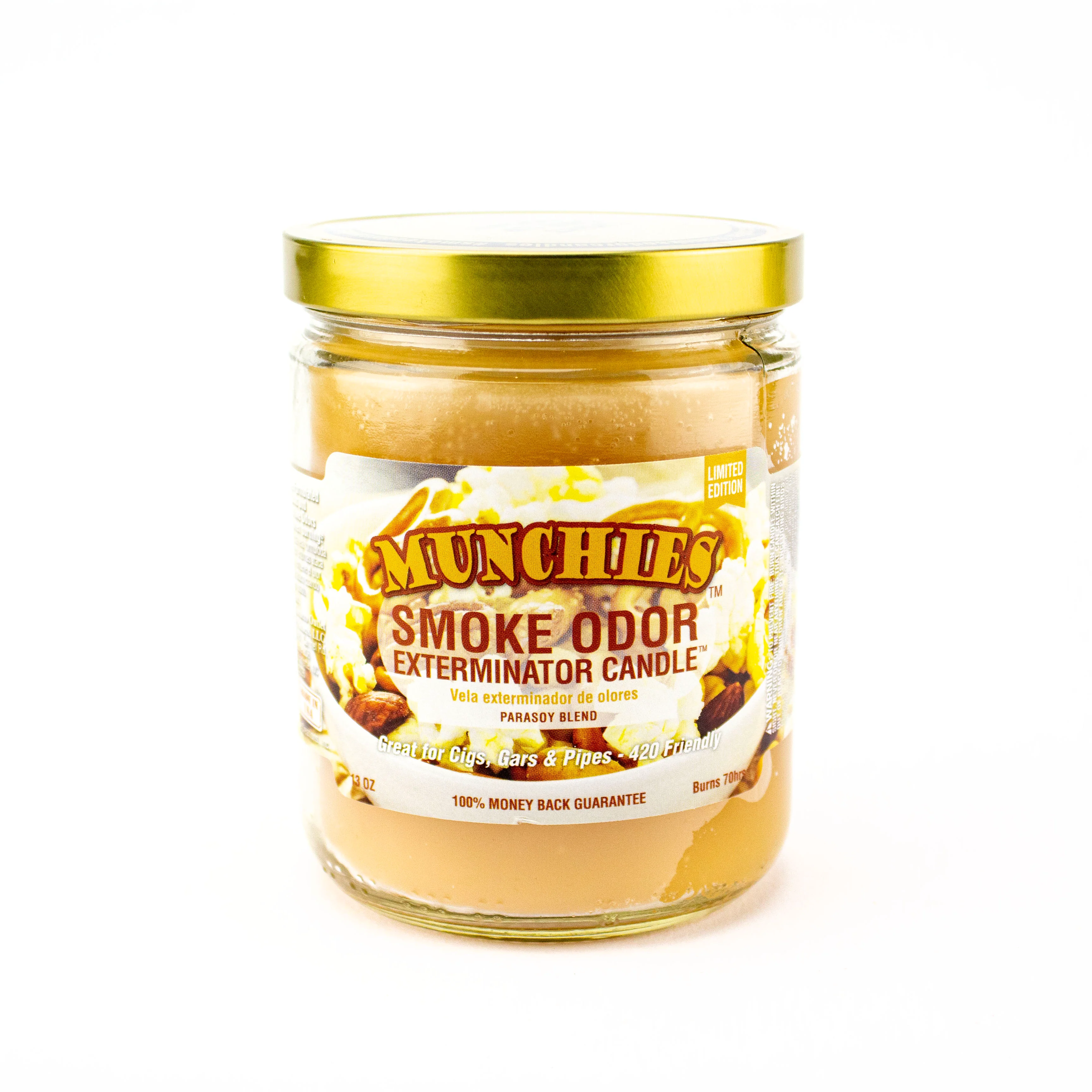 Product image 46