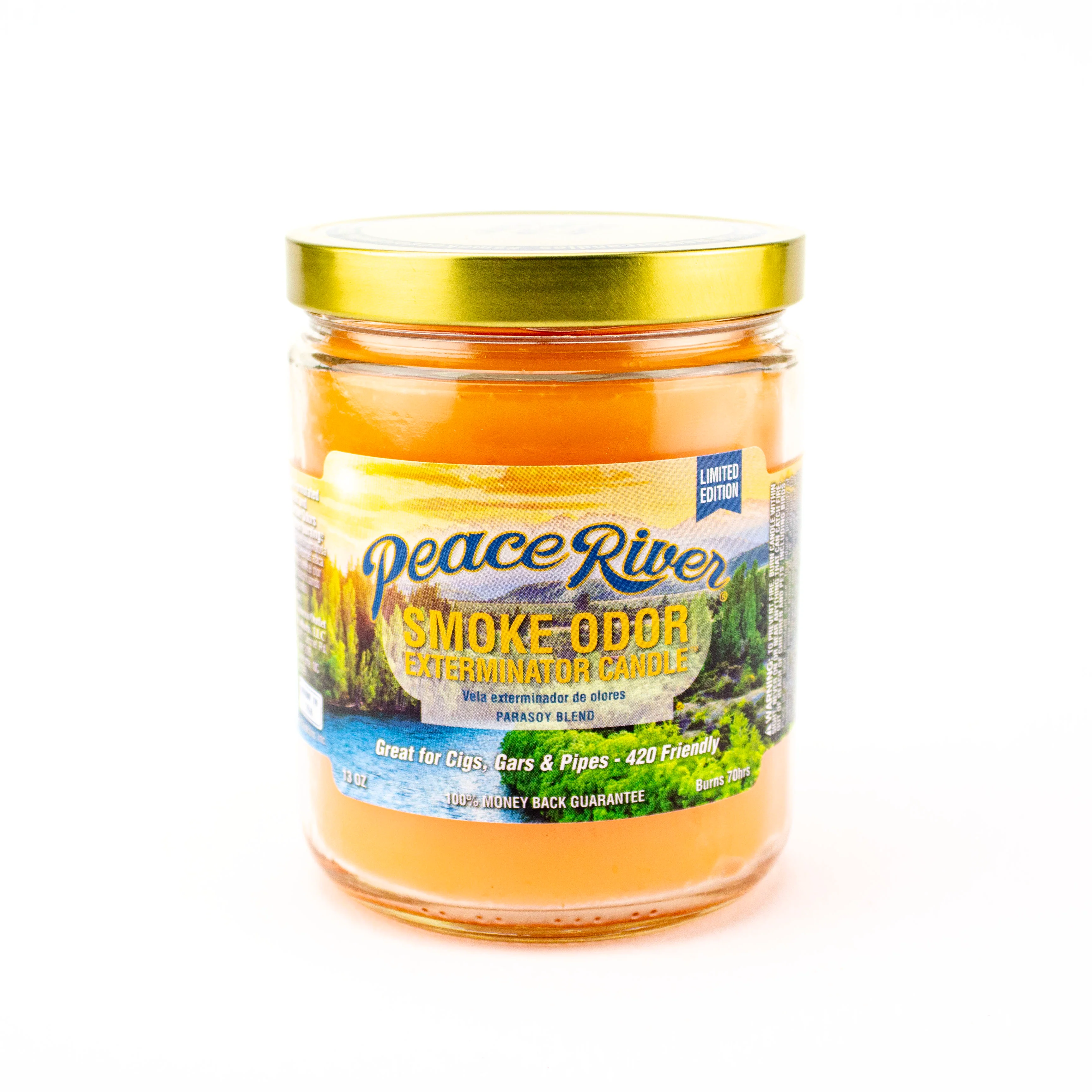 Product image 47