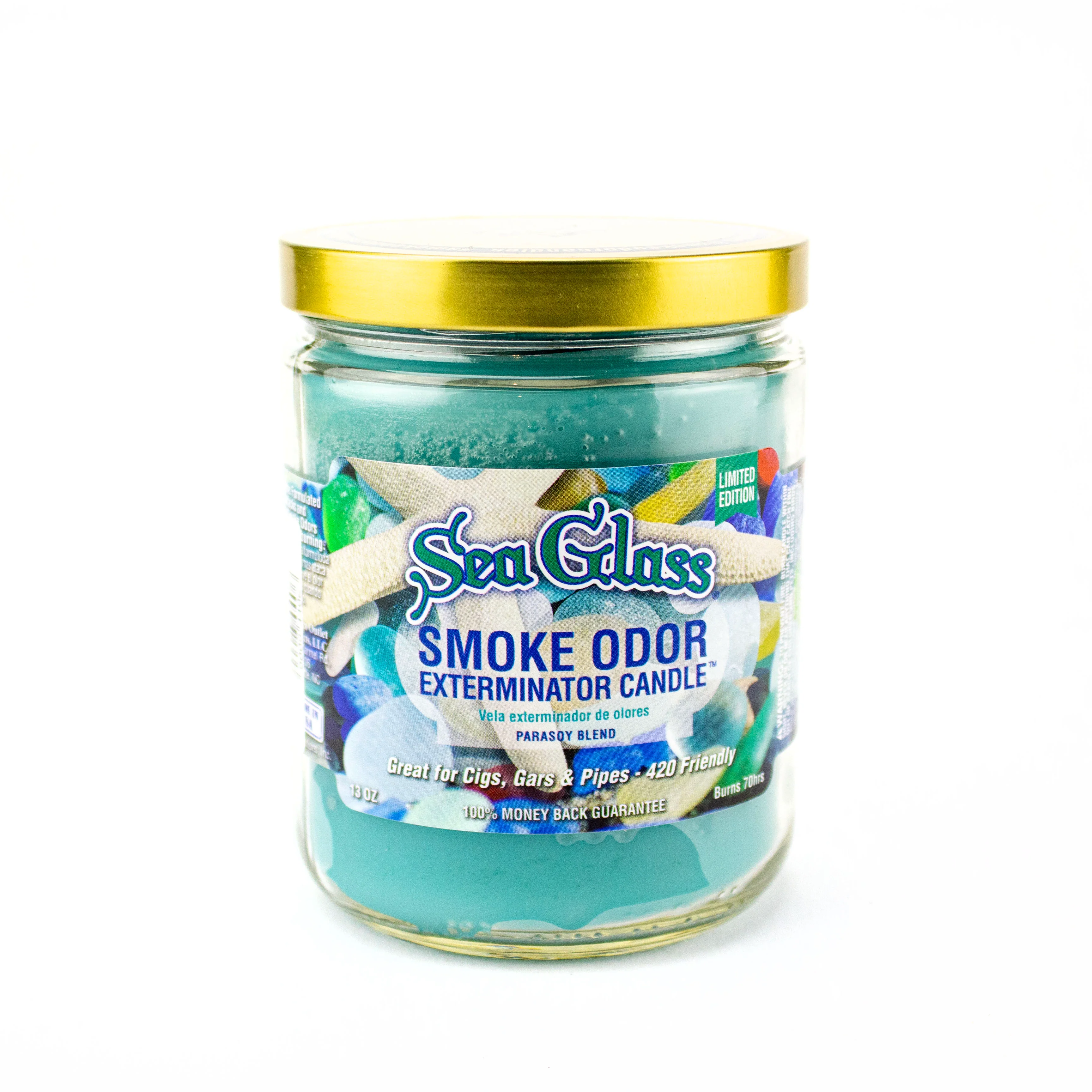 Product image 48
