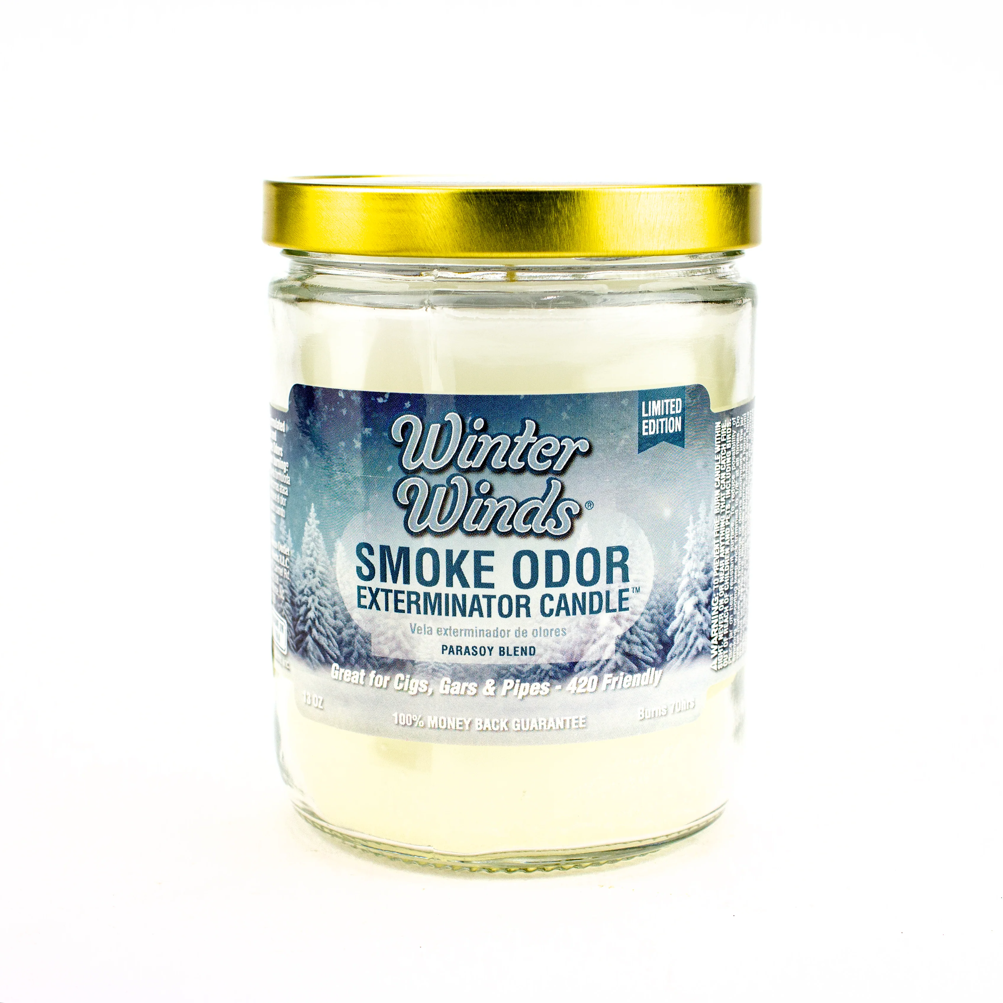 Product image 50