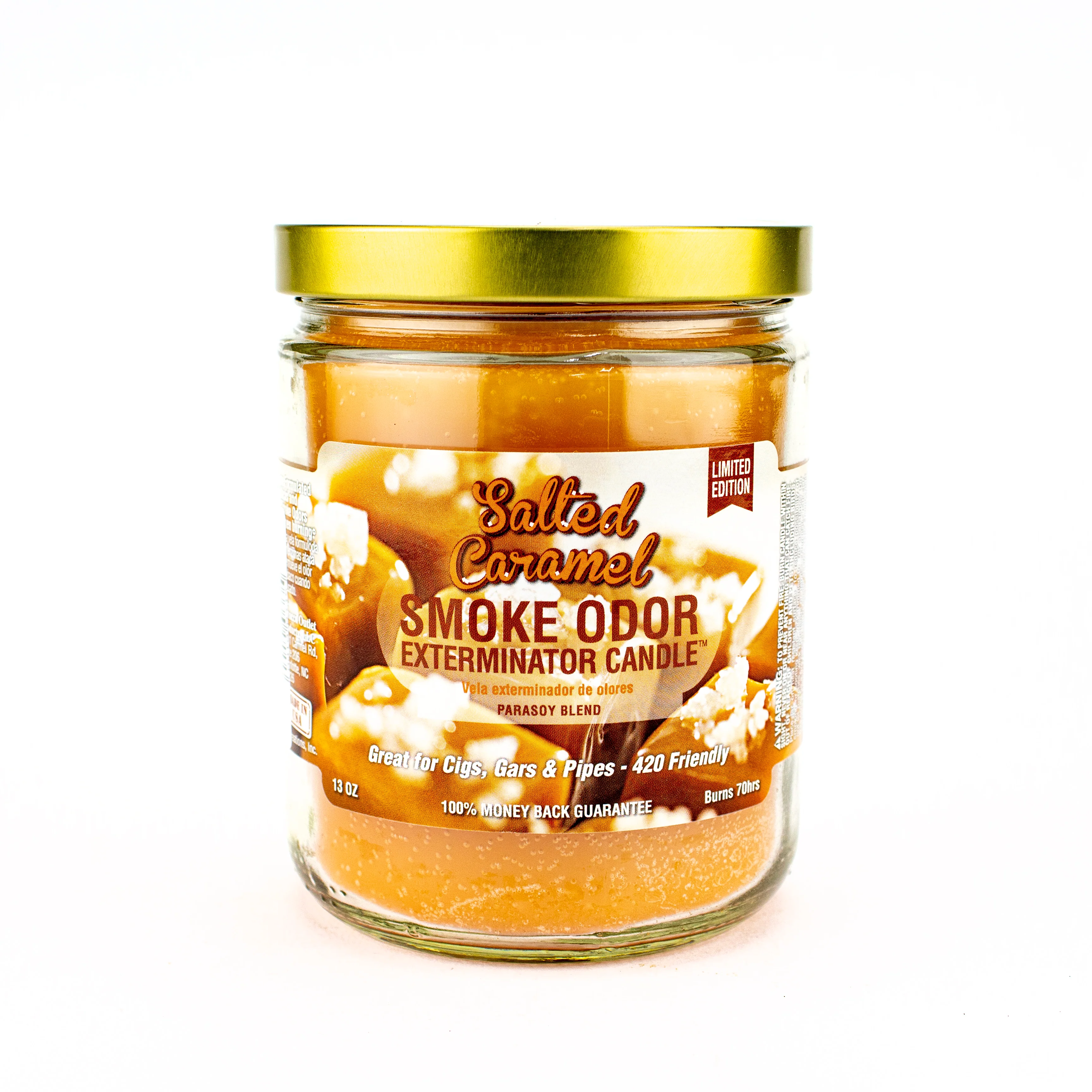 Product image 52