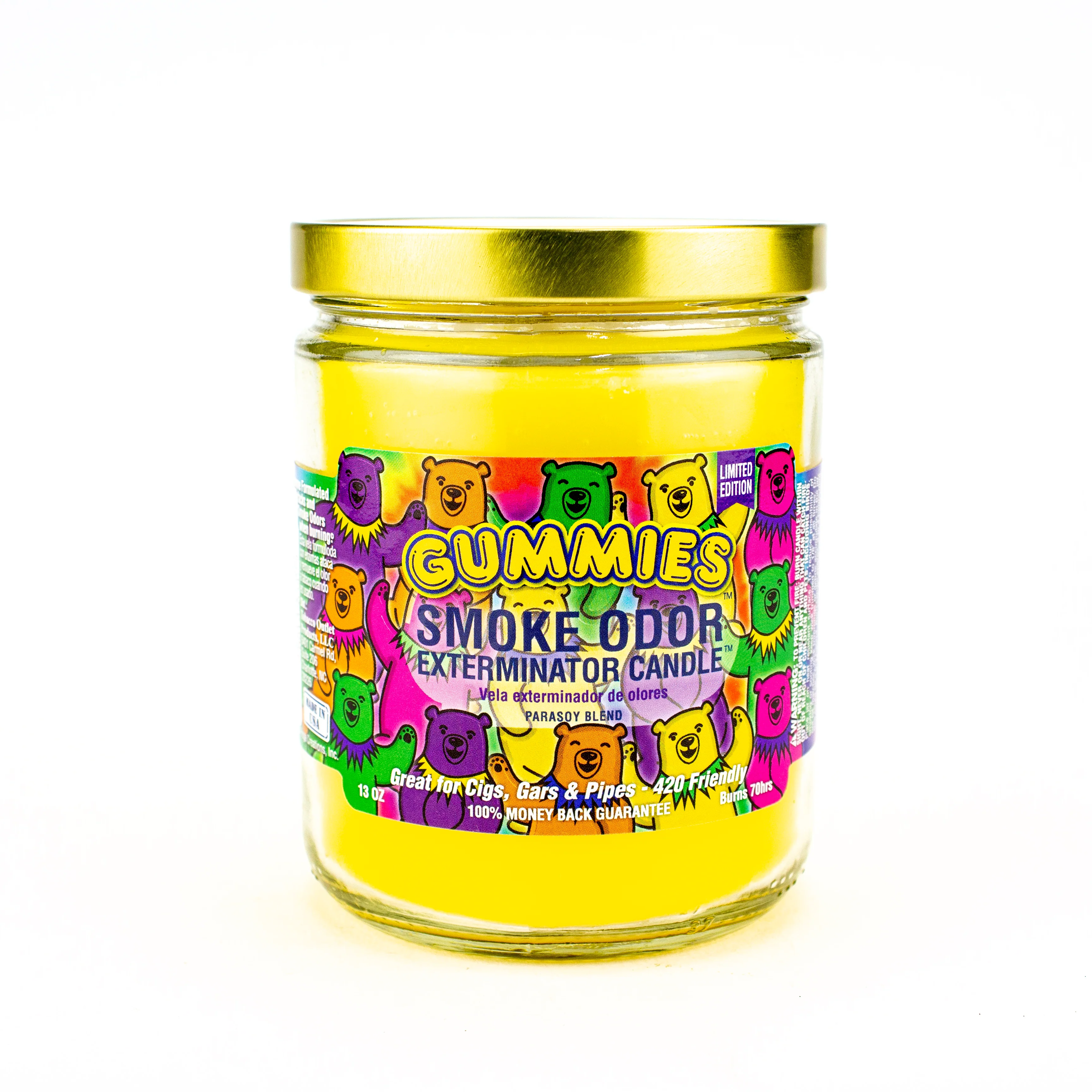 Product image 53