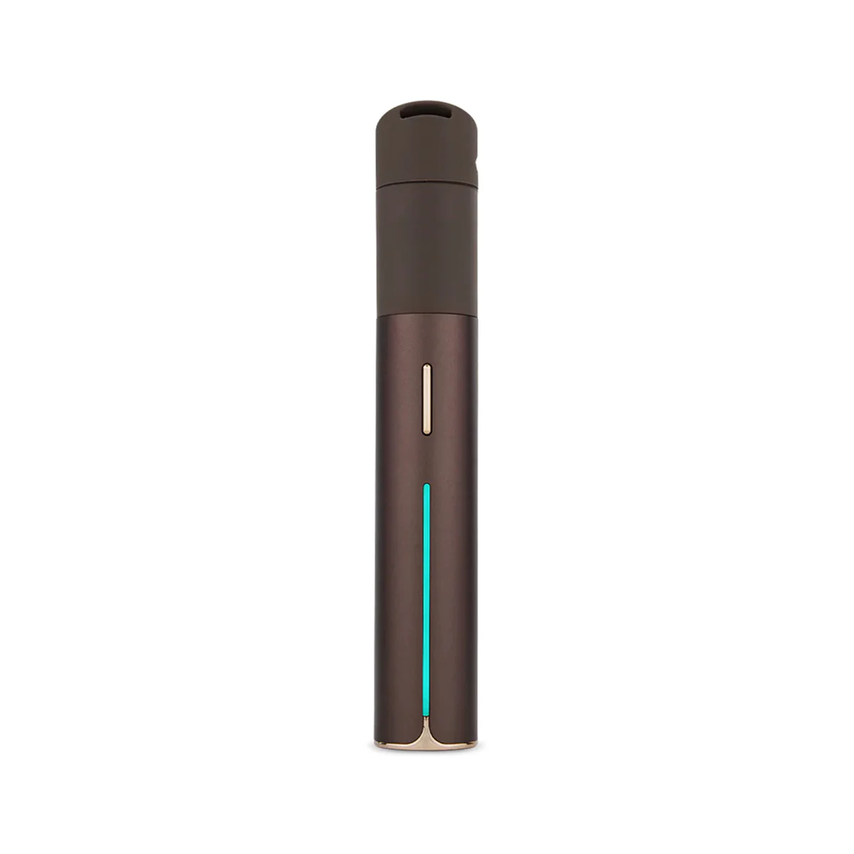 FULL 420 PUFFCO SALE